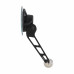 Suporte p/ celular Nite Ize Steelie Windshield Mount STWS-01-R8